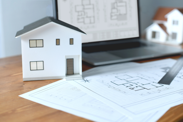 skm総合事務所 給水・排水申請図面作成・申請代行業者