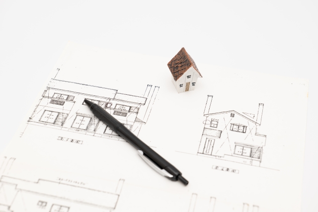 skm総合事務所 給水・排水申請図面作成・申請代行