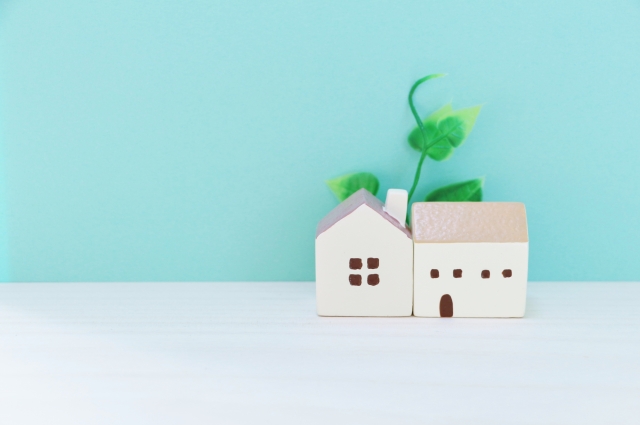 給水・排水申請図面作成・申請代行業者