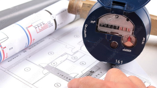 水道配管図面・給排水申請図面作成・申請、よくある質問