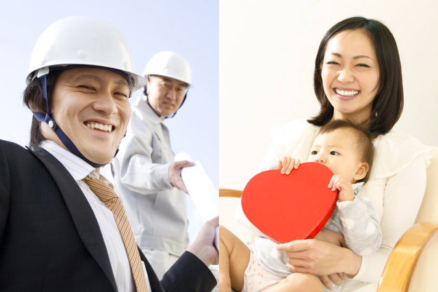 大阪府・兵庫県での水道配管図面・給排水申請図面作成・申請代行お任せください。