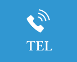 TEL