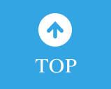 PAGE TOP